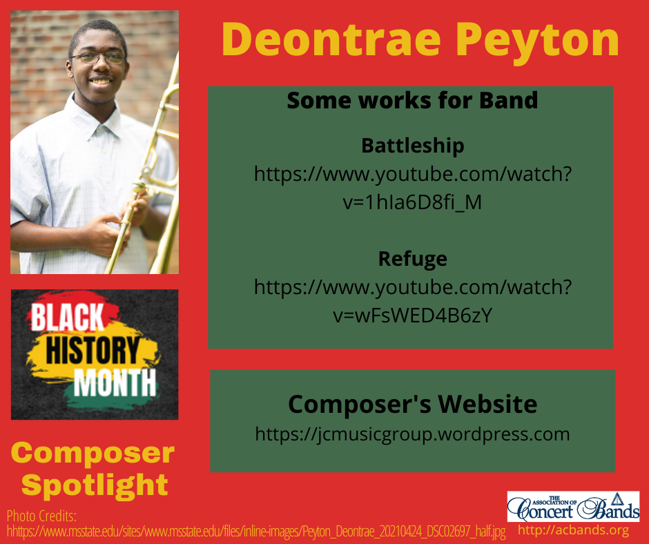 2023-BHMSpotlight-Deontrae Peyton.png